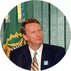 G. Richard Wagoner, Jr.