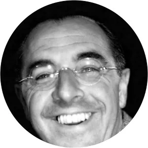 G. W. Pabst - Austrian film director