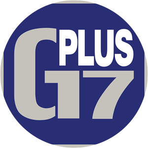 G17 Plus