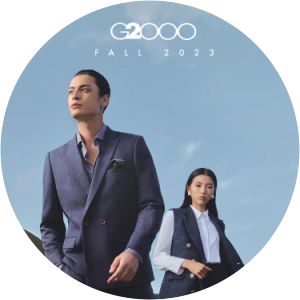 G2000