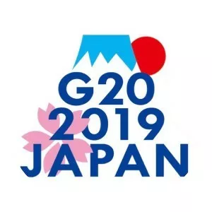 G20
