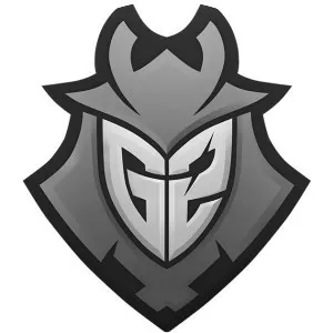 G2 Esports