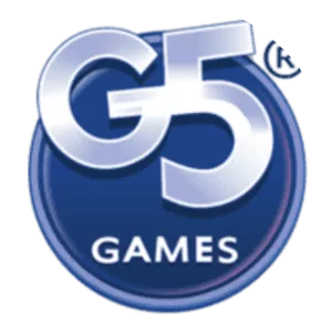 G5 Entertainment