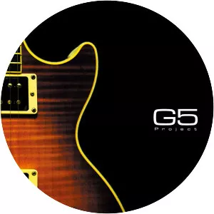G5 Project