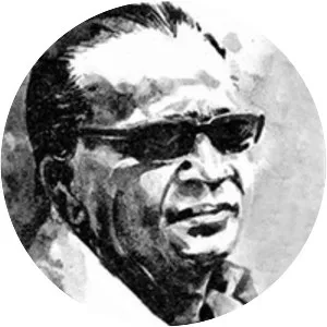 G. A. Kulkarni - Writer