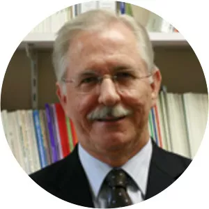 G. A Withers - Author