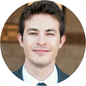 G. Andres Romero - Politician