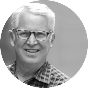 G. B. Arrington - Author