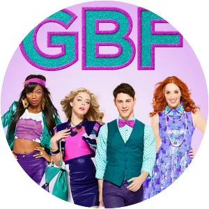 G. B. F. - 2013 ‧ Comedy ‧ 1h 38m