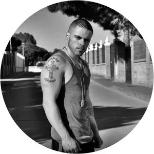 G.Babe - Musical artist