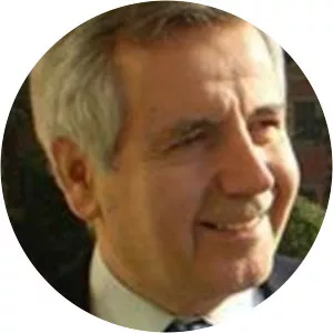 guido maria rey g. c. romagnoli