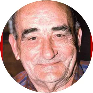 G. C. Spencer - Motorsports racing driver