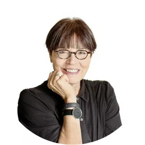 G. Calvenzi - Visual artist