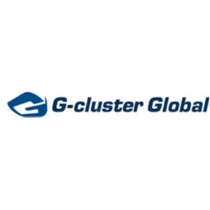 G-cluster Global Corporation - 