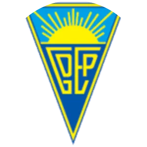 G. D. Estoril Praia