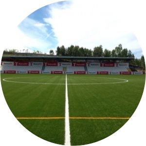 G.D. Santa Cruz de Alvarenga