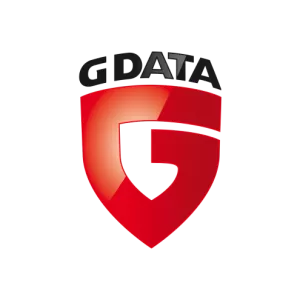 G Data Software - Software company