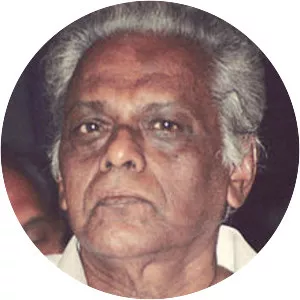 G. Devarajan