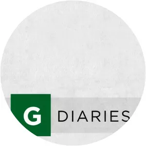 G Diaries