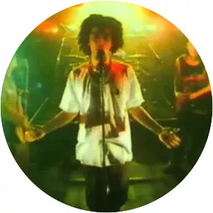 G-FREAK FACTORY - Musical group