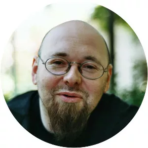 G. Friesinger (Günther Friesinger)