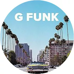 G-Funk
