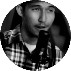 G Funk Supreme - Musical artist