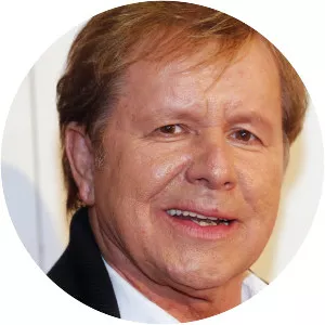 G. G. Anderson - German singer