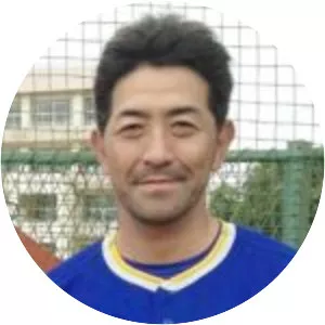 G. G. Sato