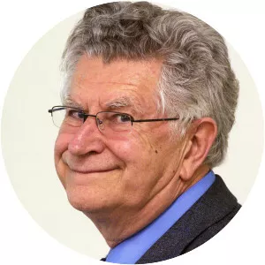 G. Gauglitz - German chemist