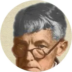 G. H. Hardy - Mathematician
