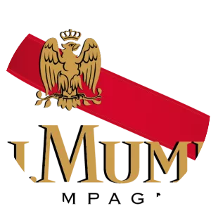 G. H. Mumm et Cie