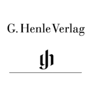 G. Henle Verlag
