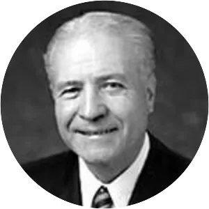 G. Homer Durham - American author