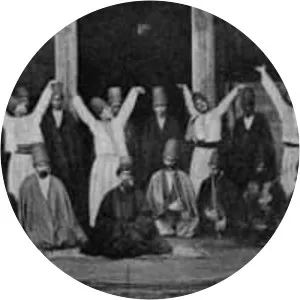 G. I. Gurdjieff: Sacred Hymns