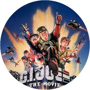 G. I. Joe: The Movie