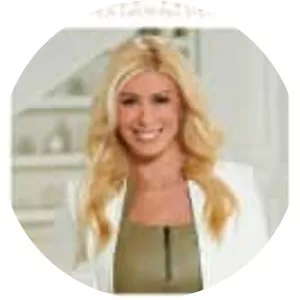 G. I. L. I. - Got It Love It - TV program