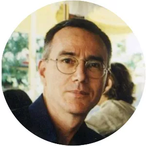 G. Irzik (Gürol Irzık)