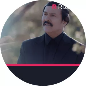 G'iyos Boytoyev - Singer