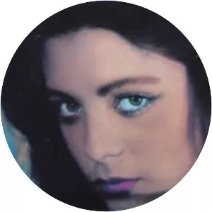 G.J. Lunghi - Singer