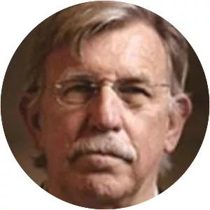 G. J. Meyer photograph