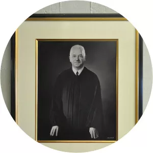 G. Joseph Tauro - Justice