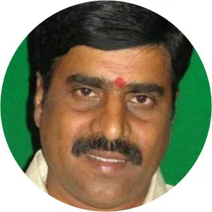 G. Karunakara Reddy - Member of the Karnataka Legislative Assembly