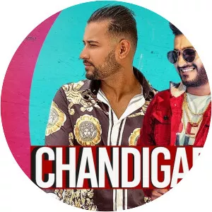 G Khan - Musical artist