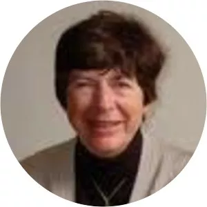 G. Kurgan-van Hentenryk