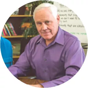 G. Kylene Beers - Author