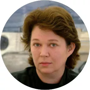 G. L. Gabriel-Thieler