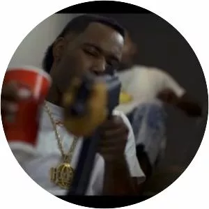 G$ Lil Ronnie - Musical artist