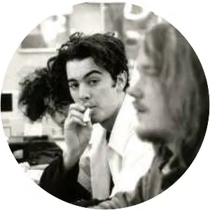 G. Love & Special Sauce