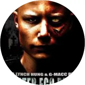 G-Macc - Musical artist